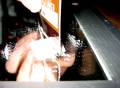 Pornoparty 014